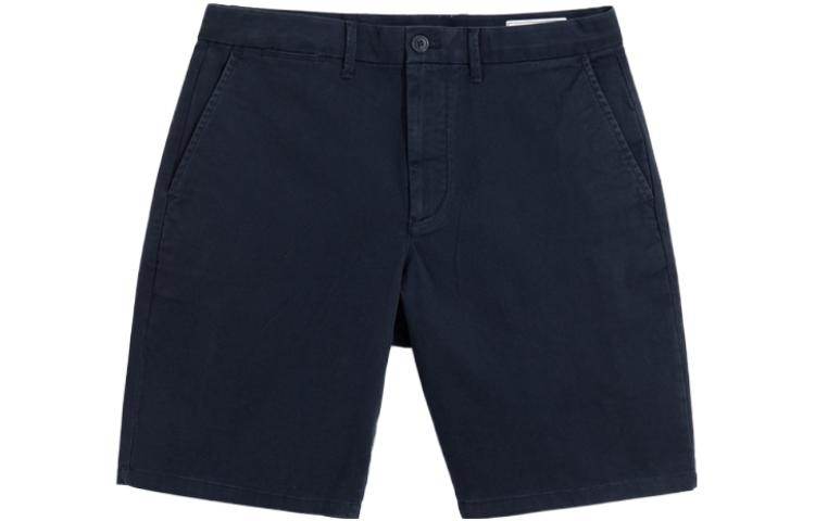 Шорты мужские GAP - Boxette Shop